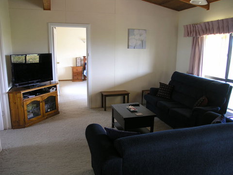 The Castle - Tourism Caloundra 2