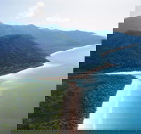 Thornton Beach Bungalows - Tourism Caloundra