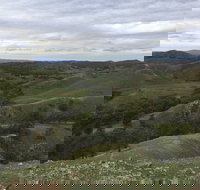 Three Creeks - Tourism Caloundra