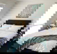 Villa Canto - Tourism Caloundra