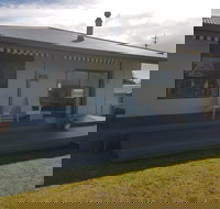 Villandry - Tourism Caloundra