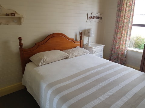 Villandry - Tourism Caloundra 2