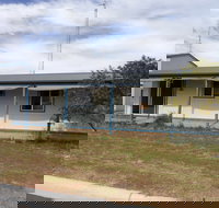 Wallaroo Waves - Tourism Caloundra