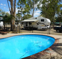 Warwick Freedom Lifestyle Park - Tourism Caloundra