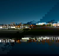 Waurn Ponds Estate - Tourism Caloundra