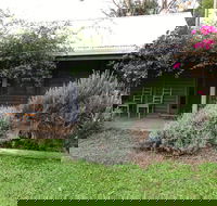 13 Broadbeach Drive Carrickalinga - Tourism Caloundra