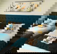 1770 Lagoons Central Apartment Resort - Tourism Caloundra