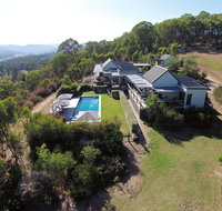 215 Mt Buffalo Retreat - Tourism Caloundra