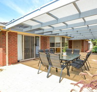 2 Marto Court Carrickalinga - Tourism Caloundra