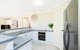 2 Marto Court, Carrickalinga - thumb 2