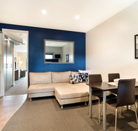 350 Sur la Plage at The Waves - Tourism Caloundra
