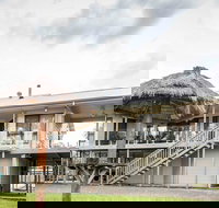 35 Pelican Parade Pelican Point - Tourism Caloundra