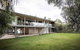 35 Pelican Parade Pelican Point - thumb 1