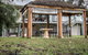 35 Pelican Parade Pelican Point - thumb 2