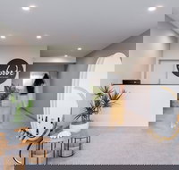 Abode Malua Bay - Tourism Caloundra