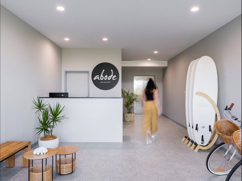 Abode Malua Bay - Tourism Caloundra 0