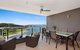 Akuna Waterfront - thumb 1