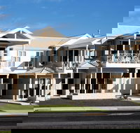 Aldinga Beach Getaways - Tourism Caloundra