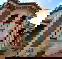 Allora House Kalgoorlie - Tourism Caloundra