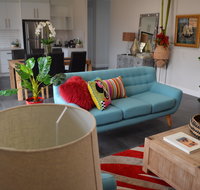 Alvy on Piper - Tourism Caloundra