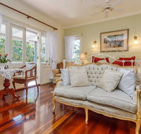 Amore Mt Tamborine - Tourism Caloundra