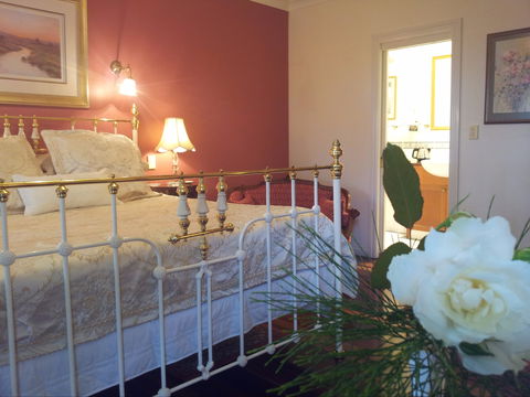 Amore Mt Tamborine - Tourism Caloundra 1