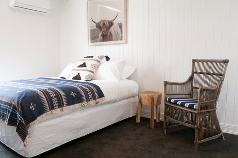 Anchor Geelong - Tourism Caloundra 0