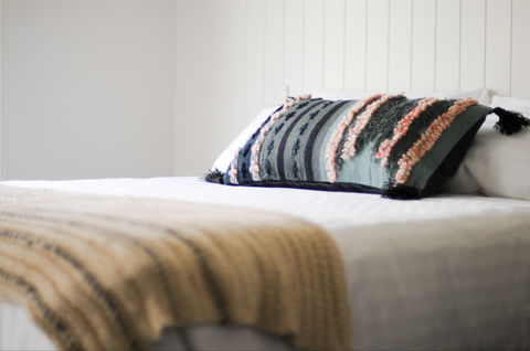 Anchor Geelong - Tourism Caloundra 2