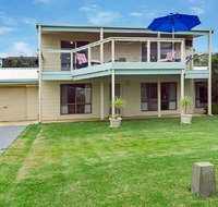 Andemeer - Tourism Caloundra
