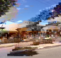 Apartments on Fiedler - Tourism Caloundra