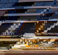 Arise Atlas Apartments - Tourism Caloundra