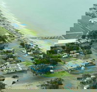Arno Bay Tourist park - Tourism Caloundra