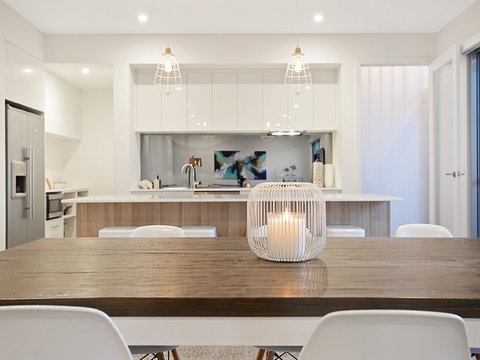 Atlantis - Tourism Caloundra 1