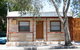Australia Street Cottage - thumb 0