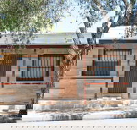 Australia Street Cottage - Tourism Caloundra