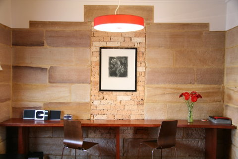 Australia Street Cottage - Tourism Caloundra 1