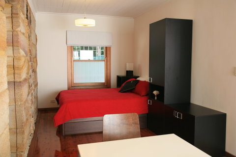 Australia Street Cottage - Tourism Caloundra 2