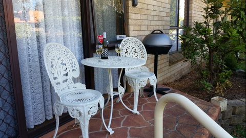 Avariella - Tourism Caloundra 1