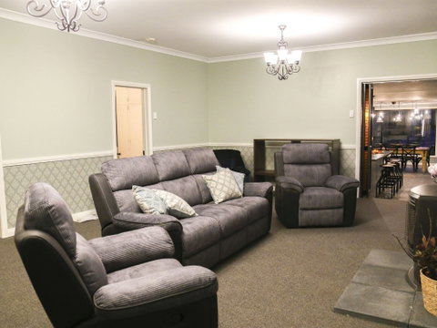 Ballachulish Farm Stay - Tourism Caloundra 2