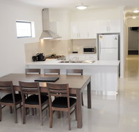 Banna Suites - Tourism Caloundra