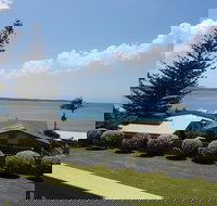 Batehaven Beauty - Tourism Caloundra