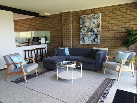 Batehaven Beauty - Tourism Caloundra 1