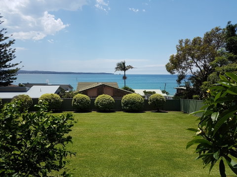 Batehaven Beauty - Tourism Caloundra 2