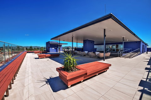 Belise - Tourism Caloundra 1