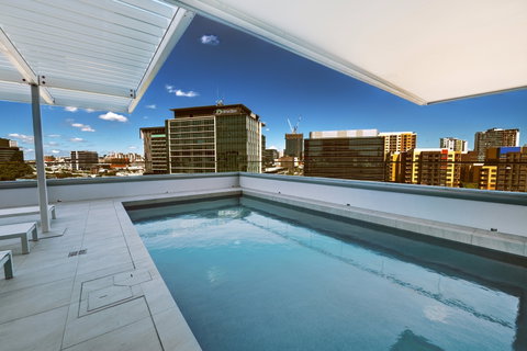 Belise - Tourism Caloundra 2