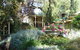 Bendigo Cottages Bed And Breakfast - thumb 0