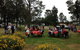 Berrigan Caravan Park - thumb 1
