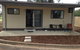 Berrigan Caravan Park - thumb 2