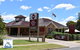Best Western Plus All Settlers Tamworth - thumb 0