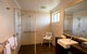 Best Western Plus All Settlers Tamworth - thumb 2